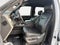 2012 Ford F-250SD Lariat