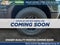 2013 Ford F-150 Platinum