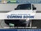 2010 Ford Ranger XL