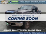 2008 Ford F-350SD Lariat
