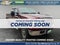 2006 Ford F-250SD XLT