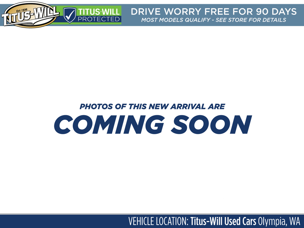 2006 Ford Super Duty F-250