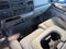 2006 Ford F-250SD XLT