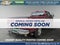 2006 Ford F-250SD XLT