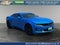 2024 Chevrolet Camaro 2LT 2LT