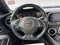 2024 Chevrolet Camaro 2LT 2LT