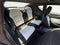 2024 Chevrolet Camaro 2LT 2LT