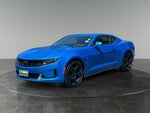 2024 Chevrolet Camaro 2LT 2LT
