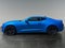 2024 Chevrolet Camaro 2LT 2LT