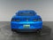 2024 Chevrolet Camaro 2LT 2LT