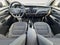 2022 Chevrolet Bolt EUV LT