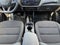 2022 Chevrolet Bolt EUV LT