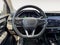 2022 Chevrolet Bolt EUV LT