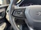 2022 Chevrolet Bolt EUV LT