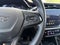 2022 Chevrolet Bolt EUV LT