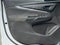 2022 Chevrolet Bolt EUV LT