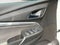 2022 Chevrolet Bolt EUV LT
