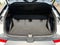 2022 Chevrolet Bolt EUV LT