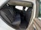 2022 Chevrolet Bolt EUV LT