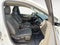 2022 Chevrolet Bolt EUV LT