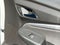2022 Chevrolet Bolt EUV LT