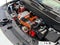 2022 Chevrolet Bolt EUV LT