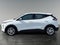 2022 Chevrolet Bolt EUV LT