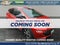 2021 Chevrolet Bolt EV Premier