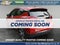 2021 Chevrolet Bolt EV Premier