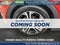 2021 Chevrolet Bolt EV Premier