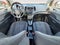 2016 Chevrolet Sonic LT
