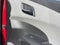 2016 Chevrolet Sonic LT