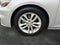 2017 Chevrolet Malibu LT 1LT