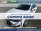 2024 Chevrolet Malibu LT 2LT