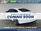 2024 Chevrolet Malibu LT 2LT