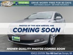 2015 Buick LaCrosse Premium II Group