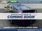 2015 Cadillac CTS 2.0L Turbo Luxury
