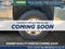 2015 Chevrolet Silverado 2500HD LT
