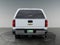 2015 Chevrolet Silverado 2500HD LTZ