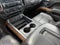 2017 Chevrolet Silverado 2500HD LTZ