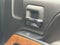 2017 Chevrolet Silverado 2500HD LTZ