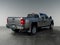 2012 Chevrolet Silverado 3500HD LTZ