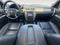 2012 Chevrolet Silverado 3500HD LTZ