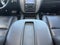 2012 Chevrolet Silverado 3500HD LTZ