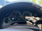 2012 Chevrolet Silverado 3500HD LTZ