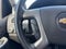 2012 Chevrolet Silverado 3500HD LTZ