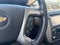 2012 Chevrolet Silverado 3500HD LTZ