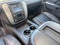 2012 Chevrolet Silverado 3500HD LTZ