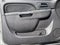 2012 Chevrolet Silverado 3500HD LTZ