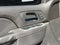 2012 Chevrolet Silverado 3500HD LTZ